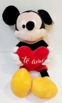 Mickey Mouse 60 cm 